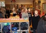 IMG_5649 (1280x853).jpg (97641 bytes)